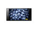 Смартфони Sony Xperia Z5 Premium 32GB, сребрист цвят