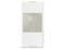 Калъфи Sony Flip Case Smart Style Cover SCR46 za Xperia Z5 Premium (бял)