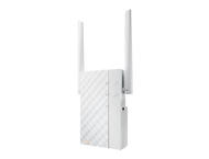 Мрежово оборудване ASUS RP-AC56