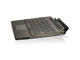 Стойки за мобилни устройства Asus Transformer Keyboard Dock