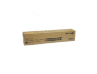 Консумативи Оригинален Xerox Standard capacity toner cartridge