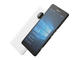 Смартфони Microsoft Lumia 950 XL 32GB, бял цвят, две SIM карти + 750MB 4G интернет на месец
