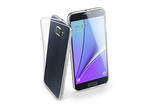 Калъфи Cellular line Fine за Samsung Galaxy S7