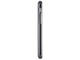 Калъфи Speck CandyShell Clear за iPhone 6, Onyx Black