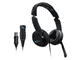 Слушалки Roccat Kulo Virtual 7.1 Surround