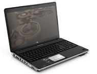 Лаптопи HP Pavilion dv6-2120eq