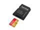 Карти памет 64GB microSDXC SanDisk Extreme UHS-I Class 10