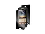 Защитно фолио InvisibleSHIELD за Samsung Galaxy Note N7000