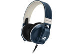 Слушалки Sennheiser URBANITE XL (Denim, i)