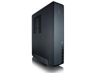 Кутии Fractal Design Node 202 + Integra SFX 450W PSU