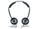 Слушалки Sennheiser PXC 250-II