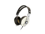 Слушалки Sennheiser Momentum I (M2 AEI) Around Ear, Ivory (2nd Generation)