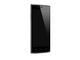 Смартфони THL T6C 8GB, черен цвят