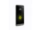 Смартфони LG G5 (H850) 32GB, сив цвят