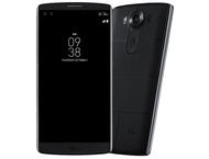 Смартфони LG V10 (H960A) 64GB, черен цвят
