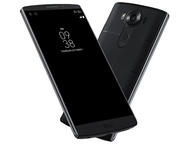 Смартфони LG V10 (H960A) 64GB, черен цвят