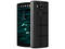Смартфони LG V10 (H960A) 64GB, черен цвят