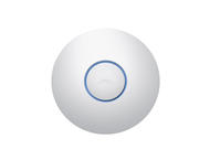Мрежово оборудване Ubiquiti UAP-Pro