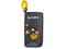 Калъфи Калъф Nokia Angry Birds 