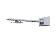 Стойки и маси NEC за M332XS, M302WS, M352WS