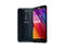 Смартфони Asus Zenfone 2 (ZE551ML) 32GB, черен цвят + 750MB 4G интернет на месец