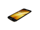 Смартфони Asus ZenFone 2 Laser (ZE500KL) 16GB, златист цвят + 750MB 4G интернет на месец
