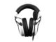 Слушалки Kingston HyperX Cloud white