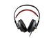 Слушалки SteelSeries Siberia v2 Dota2 Edition