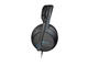 Слушалки Roccat Kave XTD 5.1 Analog Surround