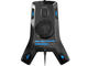 Слушалки Roccat Kave XTD 5.1 Digital Surround