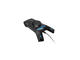 Слушалки Roccat Kave XTD 5.1 Digital Surround