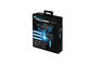Слушалки Roccat Aluma