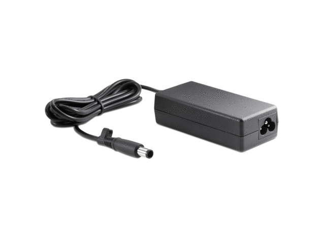 Захранвания за лаптопи HP 18.5V 3.5A 65W Smart ED494AA