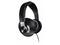 Слушалки Слушалки Philips