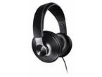 Слушалки Слушалки Philips