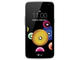 Смартфони LG K4 LTE 8GB, син цвят