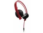 Слушалки Слушалки Philips O'Neill