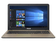 Лаптопи ASUS X540SA-XX011D