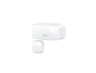 Smart Home Elgato Eve Door & Window