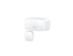 Smart Home Elgato Eve Door & Window