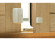 Smart Home Elgato Eve Door & Window