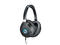 Слушалки Audio-Technica ATH-ANC70