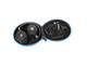 Слушалки Audio-Technica ATH-ANC70