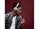 Слушалки BeoPlay H7, Cenere Grey