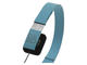 Слушалки BeoPlay Headphones Form 2i Blue