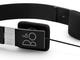 Слушалки BeoPlay Headphones Form 2i Black