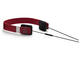 Слушалки BeoPlay Headphones Form 2i Red