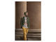 Слушалки BeoPlay Headphones Form 2i Green