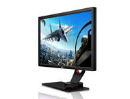 Монитори BenQ XL2430T