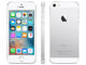 Смартфони Apple iPhone SE 64GB, сребрист цвят